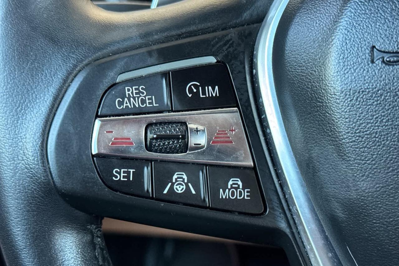 2023 BMW 330e 330e Roseville CA