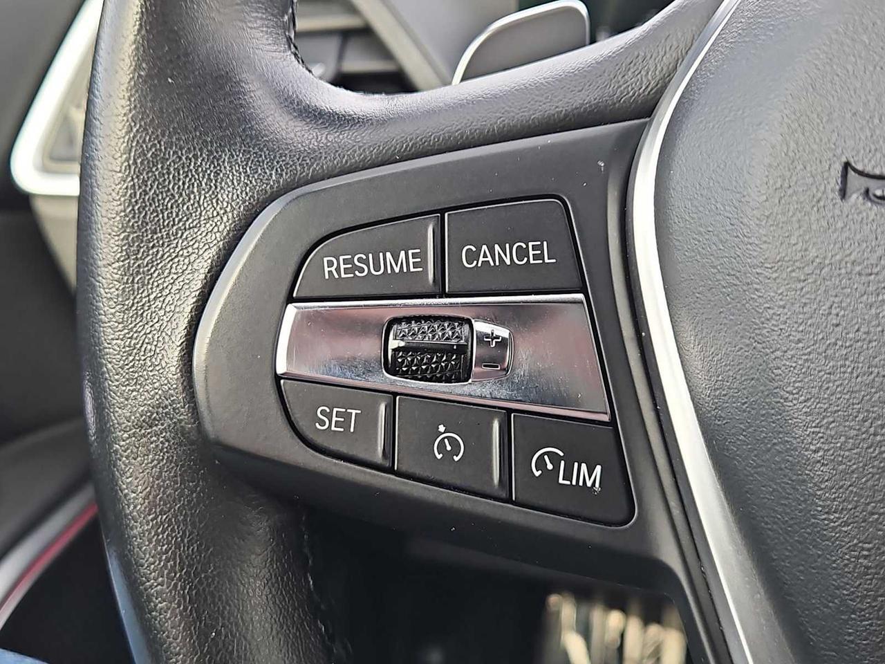 2023 BMW 330e 330e Irving TX