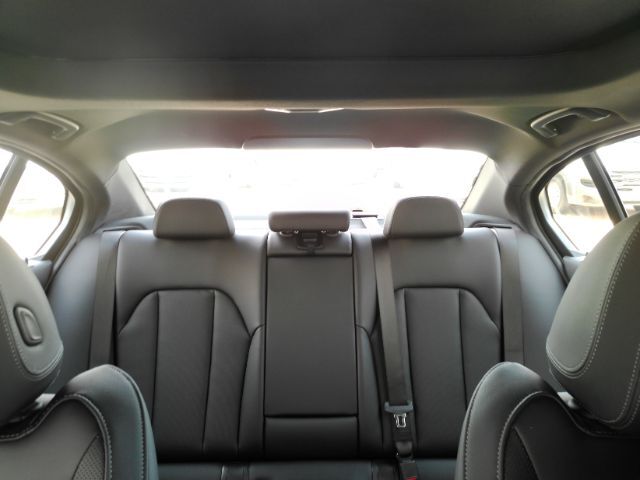 2023 BMW 330i 330I Plano TX
