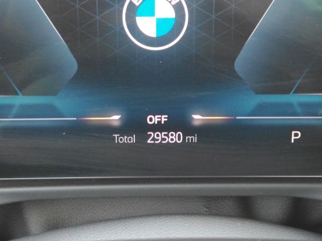 2023 BMW 330i 330I Plano TX