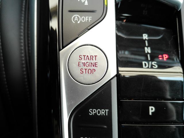 2023 BMW 330i 330I Plano TX