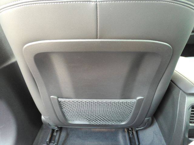 2023 BMW 330i 330I Plano TX