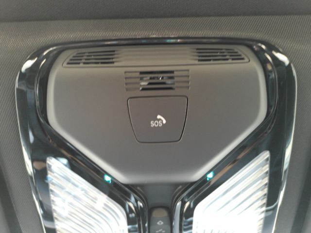 2023 BMW 330i 330I Plano TX
