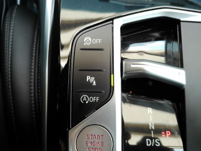 2023 BMW 330i 330I Plano TX
