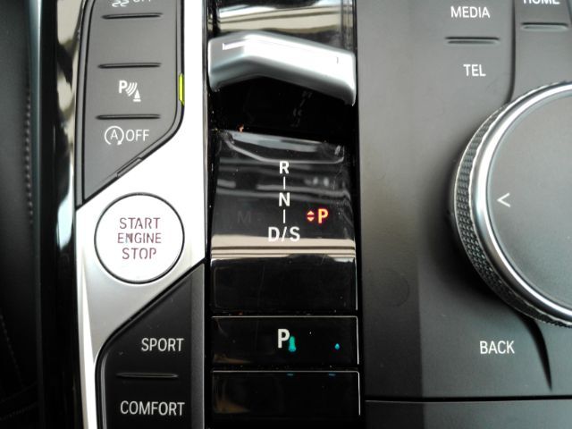 2023 BMW 330i 330I Plano TX