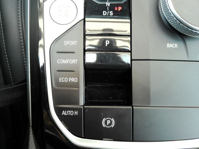 2023 BMW 330i 330I Plano TX
