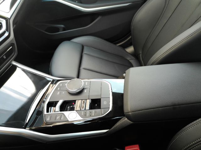 2023 BMW 330i 330I Plano TX