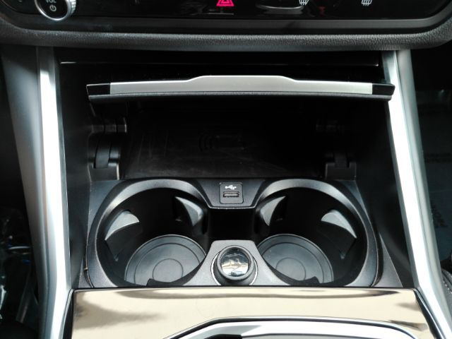 2023 BMW 330i 330I Plano TX