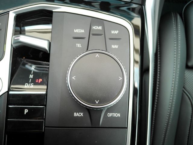 2023 BMW 330i 330I Plano TX