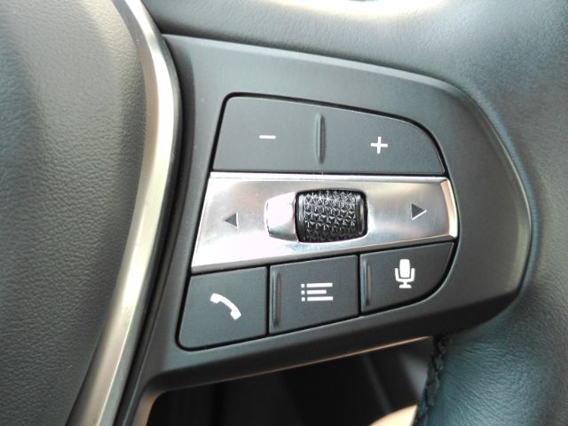 2023 BMW 330i 330I Plano TX