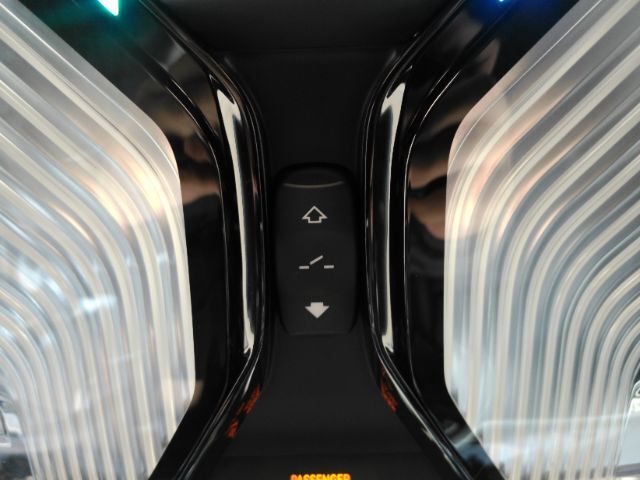2023 BMW 330i 330I Plano TX