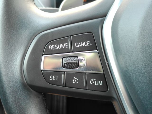 2023 BMW 330i 330I Plano TX