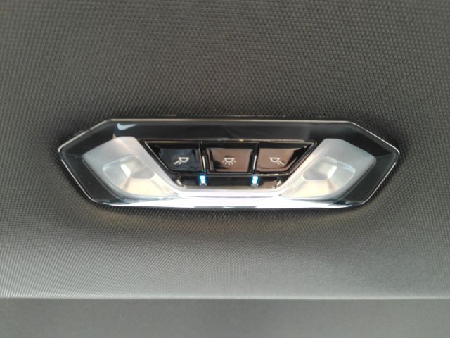 2023 BMW 330i 330I Plano TX