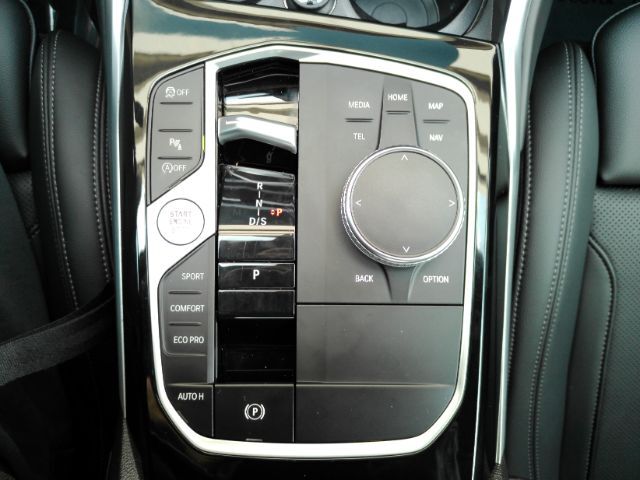 2023 BMW 330i 330I Plano TX