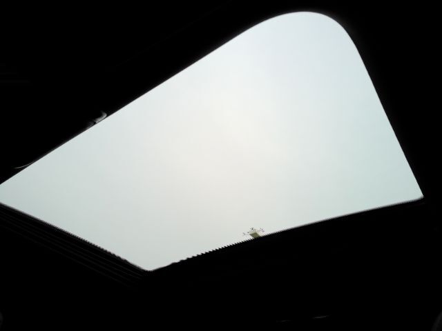 2023 BMW 330i 330i Plano TX