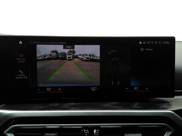 2023 BMW 330i 330i Plano TX