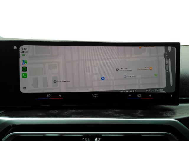 2023 BMW 330i 330i Plano TX