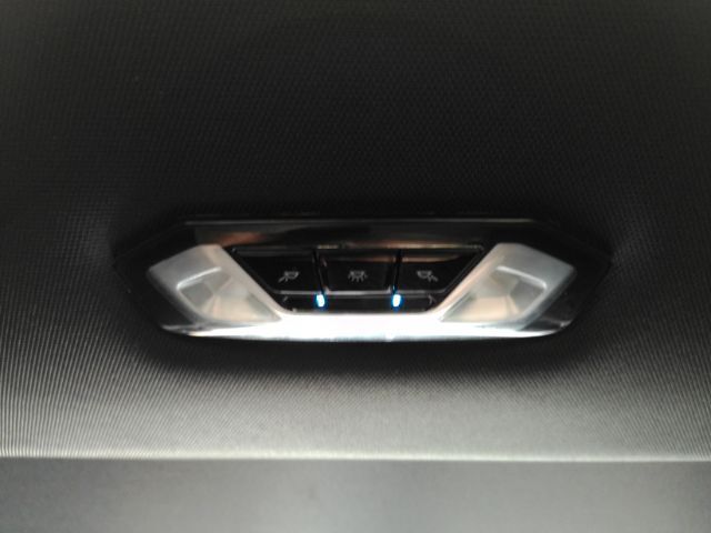 2023 BMW 330i 330i Plano TX