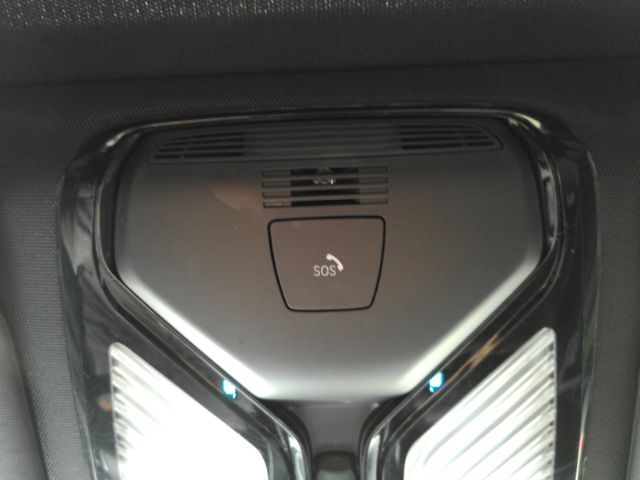 2023 BMW 330i 330i Plano TX