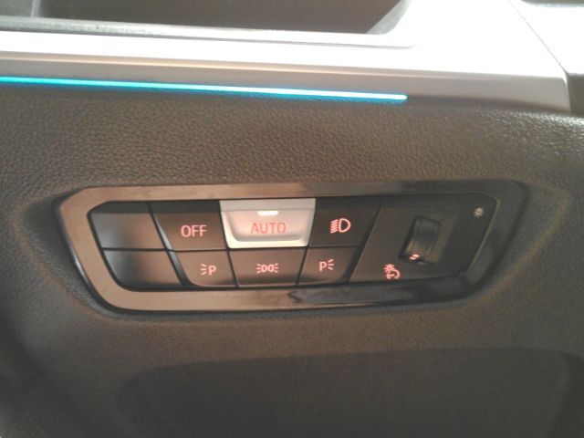 2023 BMW 330i 330i Plano TX