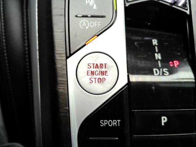 2023 BMW 330i 330i Plano TX