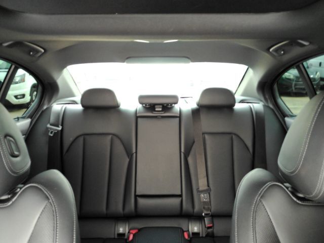 2023 BMW 330i 330i Plano TX