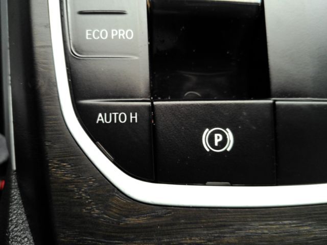 2023 BMW 330i 330i Plano TX