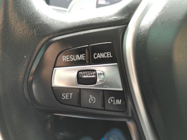 2023 BMW 330i 330i Plano TX