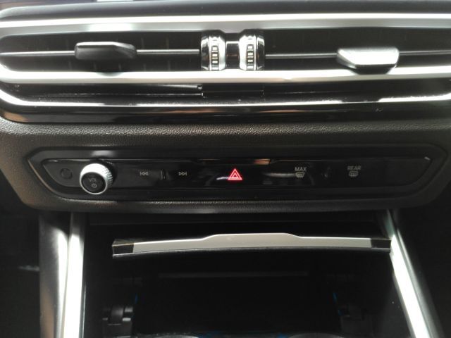 2023 BMW 330i 330i Plano TX