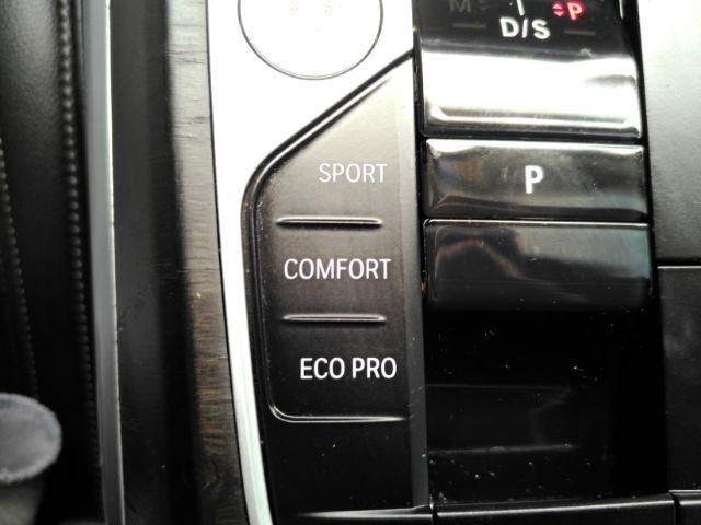 2023 BMW 330i 330i Plano TX