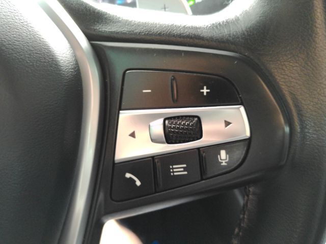 2023 BMW 330i 330i Plano TX