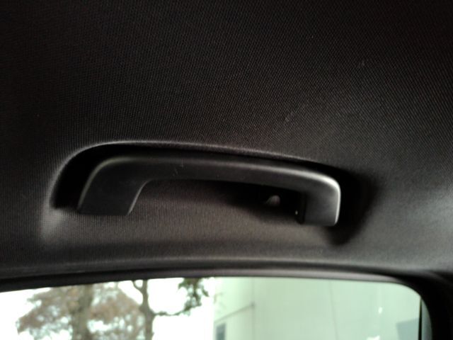 2023 BMW 330i 330i Plano TX