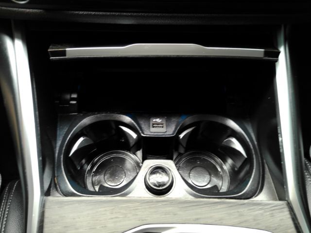 2023 BMW 330i 330i Plano TX