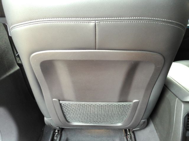 2023 BMW 330i 330i Plano TX