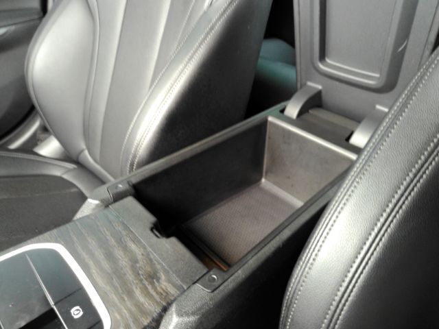 2023 BMW 330i 330i Plano TX