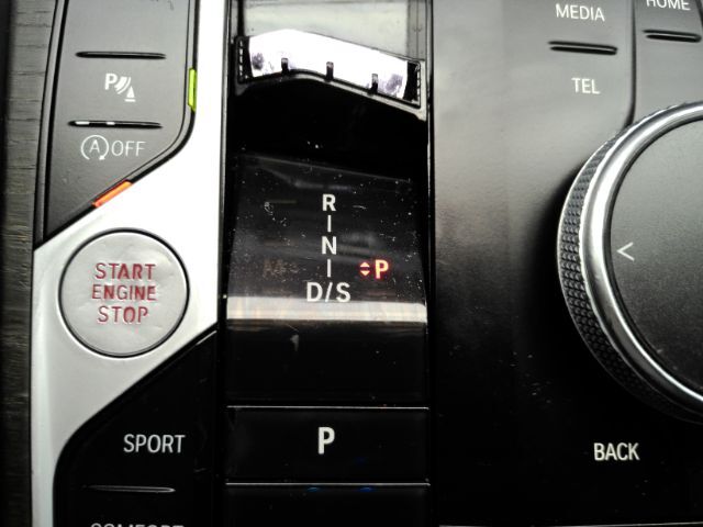 2023 BMW 330i 330i Plano TX