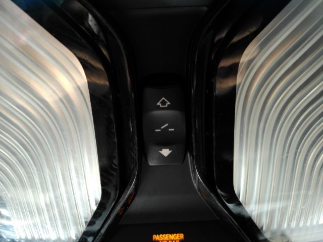 2023 BMW 330i 330i Plano TX