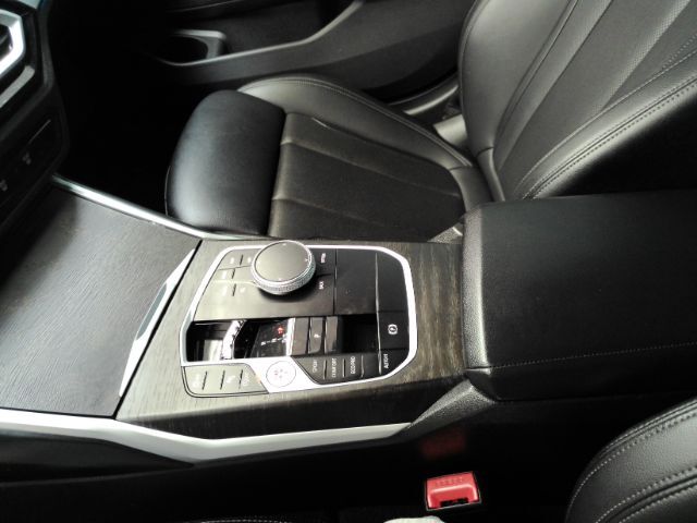 2023 BMW 330i 330i Plano TX