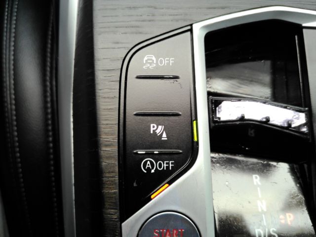 2023 BMW 330i 330i Plano TX