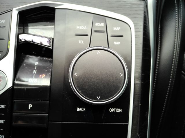 2023 BMW 330i 330i Plano TX