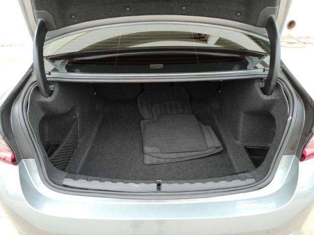 2023 BMW 330i 330i Plano TX