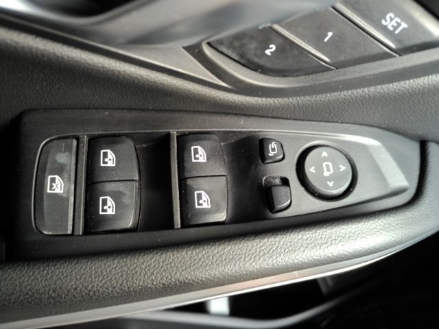 2023 BMW 330i 330i Plano TX