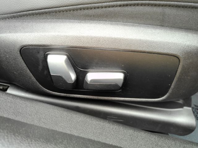 2023 BMW 330i 330i Plano TX