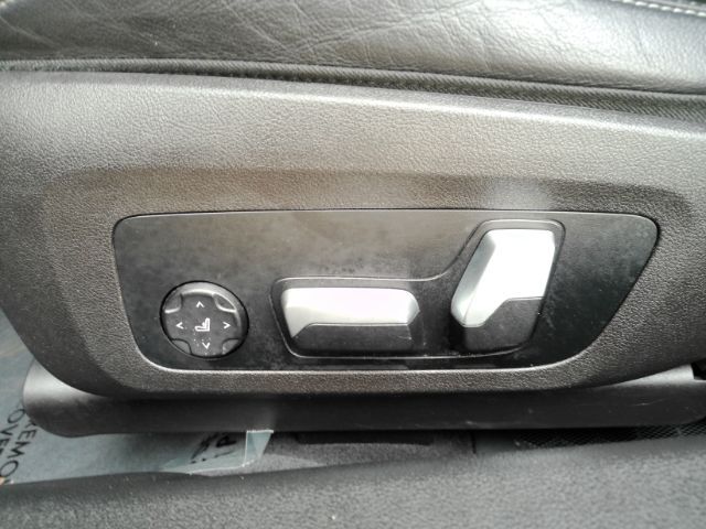 2023 BMW 330i 330i Plano TX