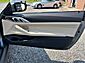 2023 BMW 4 Series 430i Convertible Ashland VA