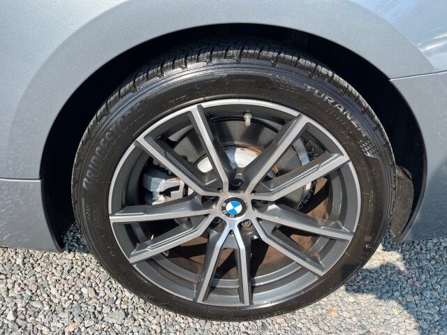 2023 BMW 4 Series 430i Convertible Ashland VA
