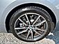 2023 BMW 4 Series 430i Convertible Ashland VA