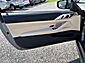2023 BMW 4 Series 430i Convertible Ashland VA