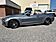 2023 BMW 4 Series 430i Convertible Ashland VA
