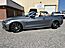2023 BMW 4 Series 430i Convertible Ashland VA